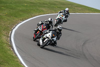 Inter Multicolour Bikes