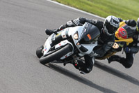 Inter Multicolour Bikes