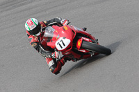 Inter Red/Orange Bikes