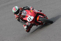 anglesey-no-limits-trackday;anglesey-photographs;anglesey-trackday-photographs;enduro-digital-images;event-digital-images;eventdigitalimages;no-limits-trackdays;peter-wileman-photography;racing-digital-images;trac-mon;trackday-digital-images;trackday-photos;ty-croes