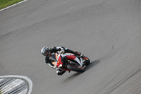 Inter Red/Orange Bikes