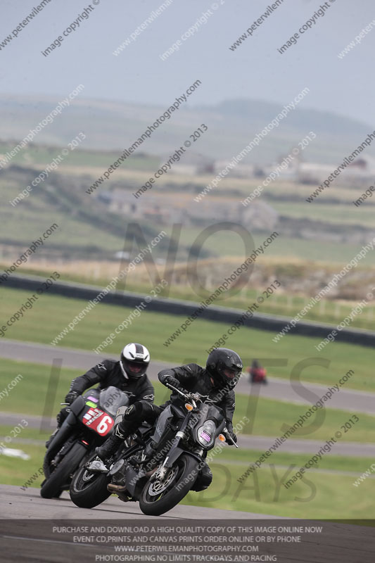 anglesey no limits trackday;anglesey photographs;anglesey trackday photographs;enduro digital images;event digital images;eventdigitalimages;no limits trackdays;peter wileman photography;racing digital images;trac mon;trackday digital images;trackday photos;ty croes