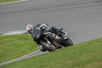 Novice Black/Silver Bikes