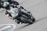 Novice Black/Silver Bikes