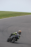 anglesey-no-limits-trackday;anglesey-photographs;anglesey-trackday-photographs;enduro-digital-images;event-digital-images;eventdigitalimages;no-limits-trackdays;peter-wileman-photography;racing-digital-images;trac-mon;trackday-digital-images;trackday-photos;ty-croes