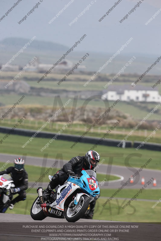anglesey no limits trackday;anglesey photographs;anglesey trackday photographs;enduro digital images;event digital images;eventdigitalimages;no limits trackdays;peter wileman photography;racing digital images;trac mon;trackday digital images;trackday photos;ty croes