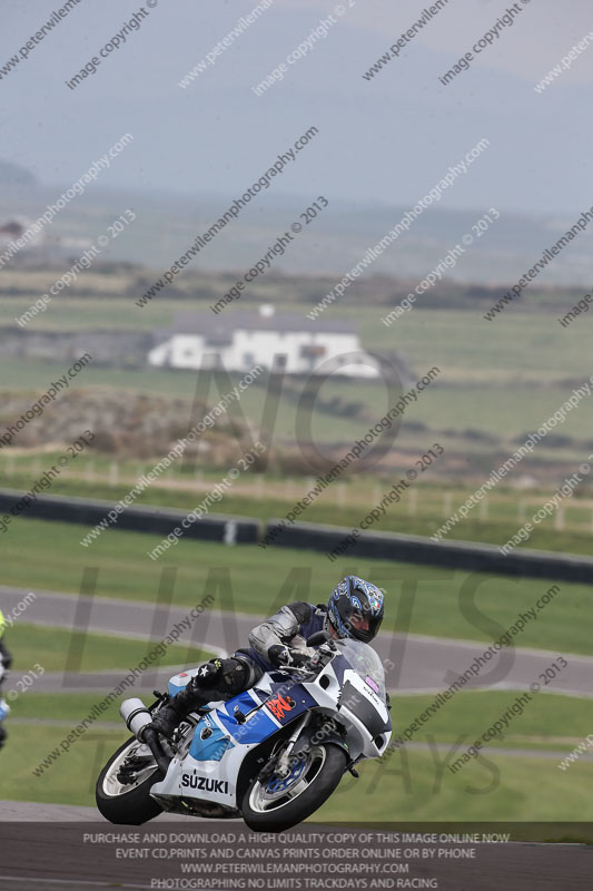 anglesey no limits trackday;anglesey photographs;anglesey trackday photographs;enduro digital images;event digital images;eventdigitalimages;no limits trackdays;peter wileman photography;racing digital images;trac mon;trackday digital images;trackday photos;ty croes