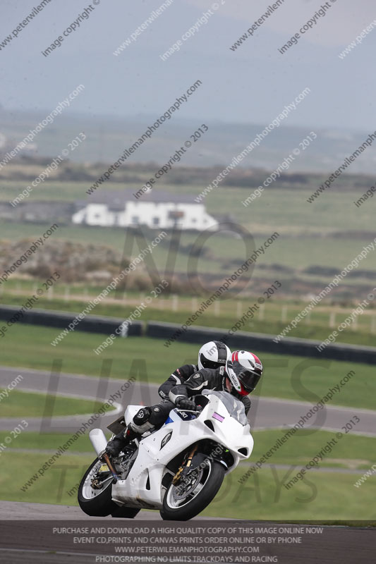 anglesey no limits trackday;anglesey photographs;anglesey trackday photographs;enduro digital images;event digital images;eventdigitalimages;no limits trackdays;peter wileman photography;racing digital images;trac mon;trackday digital images;trackday photos;ty croes