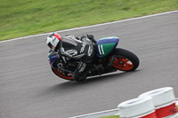 Novice Blue/White Bikes