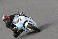 anglesey-no-limits-trackday;anglesey-photographs;anglesey-trackday-photographs;enduro-digital-images;event-digital-images;eventdigitalimages;no-limits-trackdays;peter-wileman-photography;racing-digital-images;trac-mon;trackday-digital-images;trackday-photos;ty-croes