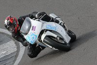 anglesey-no-limits-trackday;anglesey-photographs;anglesey-trackday-photographs;enduro-digital-images;event-digital-images;eventdigitalimages;no-limits-trackdays;peter-wileman-photography;racing-digital-images;trac-mon;trackday-digital-images;trackday-photos;ty-croes