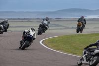 anglesey-no-limits-trackday;anglesey-photographs;anglesey-trackday-photographs;enduro-digital-images;event-digital-images;eventdigitalimages;no-limits-trackdays;peter-wileman-photography;racing-digital-images;trac-mon;trackday-digital-images;trackday-photos;ty-croes