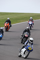 anglesey-no-limits-trackday;anglesey-photographs;anglesey-trackday-photographs;enduro-digital-images;event-digital-images;eventdigitalimages;no-limits-trackdays;peter-wileman-photography;racing-digital-images;trac-mon;trackday-digital-images;trackday-photos;ty-croes