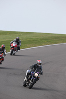 anglesey-no-limits-trackday;anglesey-photographs;anglesey-trackday-photographs;enduro-digital-images;event-digital-images;eventdigitalimages;no-limits-trackdays;peter-wileman-photography;racing-digital-images;trac-mon;trackday-digital-images;trackday-photos;ty-croes