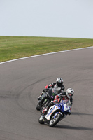 anglesey-no-limits-trackday;anglesey-photographs;anglesey-trackday-photographs;enduro-digital-images;event-digital-images;eventdigitalimages;no-limits-trackdays;peter-wileman-photography;racing-digital-images;trac-mon;trackday-digital-images;trackday-photos;ty-croes