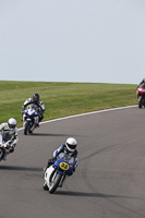 anglesey-no-limits-trackday;anglesey-photographs;anglesey-trackday-photographs;enduro-digital-images;event-digital-images;eventdigitalimages;no-limits-trackdays;peter-wileman-photography;racing-digital-images;trac-mon;trackday-digital-images;trackday-photos;ty-croes