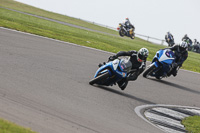 anglesey-no-limits-trackday;anglesey-photographs;anglesey-trackday-photographs;enduro-digital-images;event-digital-images;eventdigitalimages;no-limits-trackdays;peter-wileman-photography;racing-digital-images;trac-mon;trackday-digital-images;trackday-photos;ty-croes