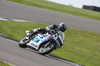 anglesey-no-limits-trackday;anglesey-photographs;anglesey-trackday-photographs;enduro-digital-images;event-digital-images;eventdigitalimages;no-limits-trackdays;peter-wileman-photography;racing-digital-images;trac-mon;trackday-digital-images;trackday-photos;ty-croes