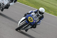 anglesey-no-limits-trackday;anglesey-photographs;anglesey-trackday-photographs;enduro-digital-images;event-digital-images;eventdigitalimages;no-limits-trackdays;peter-wileman-photography;racing-digital-images;trac-mon;trackday-digital-images;trackday-photos;ty-croes