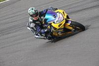 anglesey-no-limits-trackday;anglesey-photographs;anglesey-trackday-photographs;enduro-digital-images;event-digital-images;eventdigitalimages;no-limits-trackdays;peter-wileman-photography;racing-digital-images;trac-mon;trackday-digital-images;trackday-photos;ty-croes