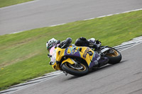 Novice Green/Yellow Bikes