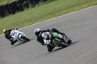 anglesey-no-limits-trackday;anglesey-photographs;anglesey-trackday-photographs;enduro-digital-images;event-digital-images;eventdigitalimages;no-limits-trackdays;peter-wileman-photography;racing-digital-images;trac-mon;trackday-digital-images;trackday-photos;ty-croes