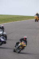 anglesey-no-limits-trackday;anglesey-photographs;anglesey-trackday-photographs;enduro-digital-images;event-digital-images;eventdigitalimages;no-limits-trackdays;peter-wileman-photography;racing-digital-images;trac-mon;trackday-digital-images;trackday-photos;ty-croes