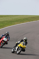 anglesey-no-limits-trackday;anglesey-photographs;anglesey-trackday-photographs;enduro-digital-images;event-digital-images;eventdigitalimages;no-limits-trackdays;peter-wileman-photography;racing-digital-images;trac-mon;trackday-digital-images;trackday-photos;ty-croes