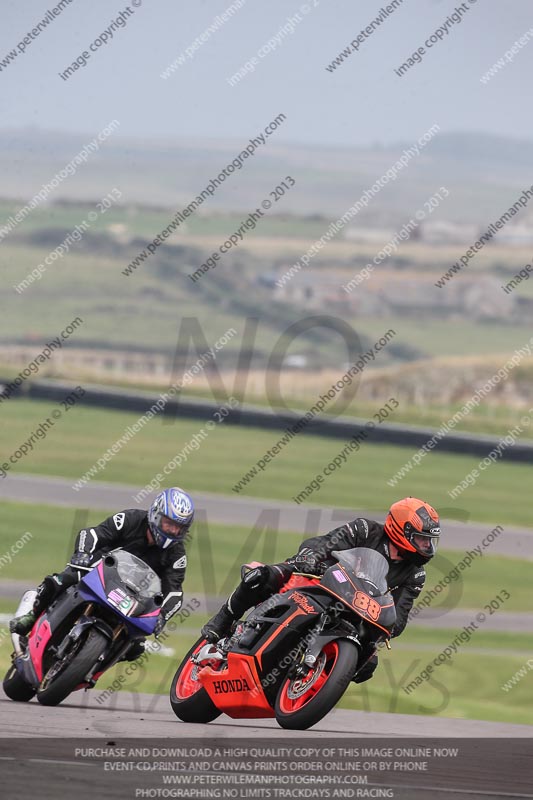 anglesey no limits trackday;anglesey photographs;anglesey trackday photographs;enduro digital images;event digital images;eventdigitalimages;no limits trackdays;peter wileman photography;racing digital images;trac mon;trackday digital images;trackday photos;ty croes