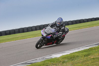 Novice Multicolour Bikes