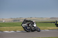 Novice Multicolour Bikes