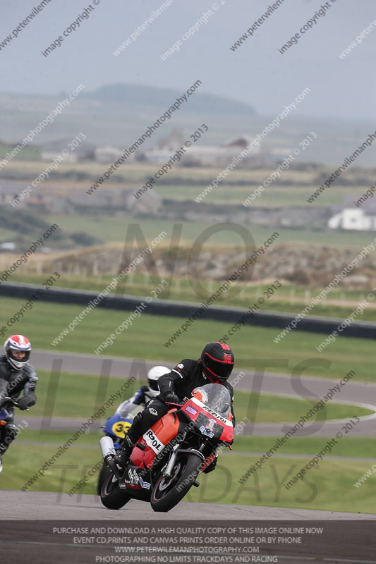 anglesey no limits trackday;anglesey photographs;anglesey trackday photographs;enduro digital images;event digital images;eventdigitalimages;no limits trackdays;peter wileman photography;racing digital images;trac mon;trackday digital images;trackday photos;ty croes