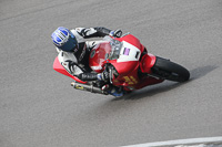 anglesey-no-limits-trackday;anglesey-photographs;anglesey-trackday-photographs;enduro-digital-images;event-digital-images;eventdigitalimages;no-limits-trackdays;peter-wileman-photography;racing-digital-images;trac-mon;trackday-digital-images;trackday-photos;ty-croes