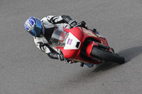 anglesey-no-limits-trackday;anglesey-photographs;anglesey-trackday-photographs;enduro-digital-images;event-digital-images;eventdigitalimages;no-limits-trackdays;peter-wileman-photography;racing-digital-images;trac-mon;trackday-digital-images;trackday-photos;ty-croes