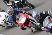 anglesey-no-limits-trackday;anglesey-photographs;anglesey-trackday-photographs;enduro-digital-images;event-digital-images;eventdigitalimages;no-limits-trackdays;peter-wileman-photography;racing-digital-images;trac-mon;trackday-digital-images;trackday-photos;ty-croes