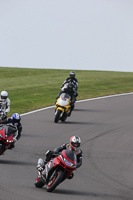 anglesey-no-limits-trackday;anglesey-photographs;anglesey-trackday-photographs;enduro-digital-images;event-digital-images;eventdigitalimages;no-limits-trackdays;peter-wileman-photography;racing-digital-images;trac-mon;trackday-digital-images;trackday-photos;ty-croes