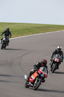 anglesey-no-limits-trackday;anglesey-photographs;anglesey-trackday-photographs;enduro-digital-images;event-digital-images;eventdigitalimages;no-limits-trackdays;peter-wileman-photography;racing-digital-images;trac-mon;trackday-digital-images;trackday-photos;ty-croes