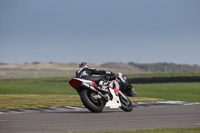 Novice Red/Orange Bikes