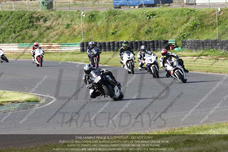 enduro digital images;event digital images;eventdigitalimages;mallory park;mallory park photographs;mallory park trackday;mallory park trackday photographs;no limits trackdays;peter wileman photography;racing digital images;trackday digital images;trackday photos