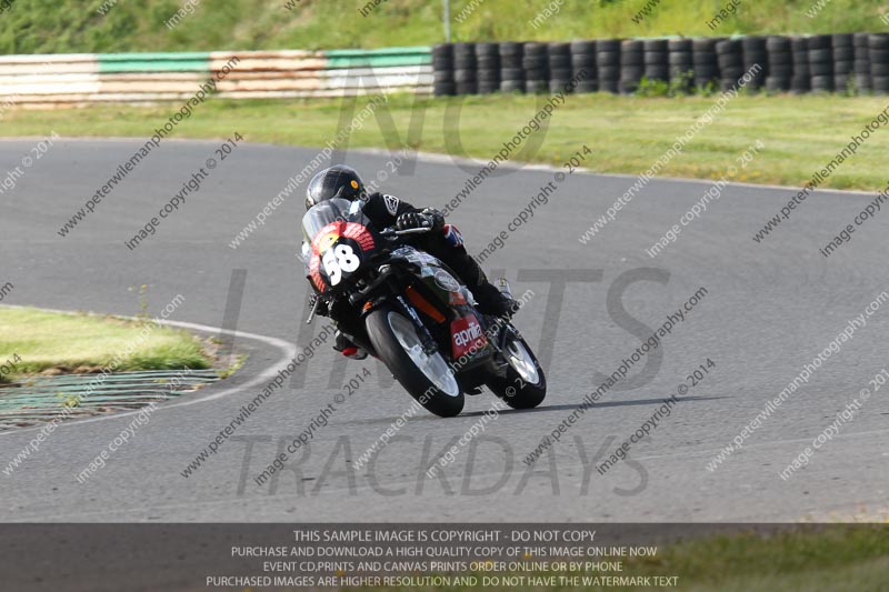 enduro digital images;event digital images;eventdigitalimages;mallory park;mallory park photographs;mallory park trackday;mallory park trackday photographs;no limits trackdays;peter wileman photography;racing digital images;trackday digital images;trackday photos