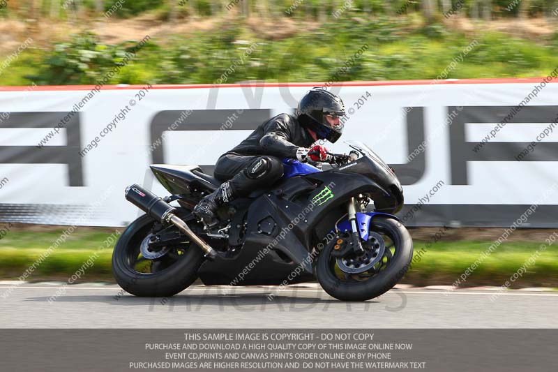 enduro digital images;event digital images;eventdigitalimages;mallory park;mallory park photographs;mallory park trackday;mallory park trackday photographs;no limits trackdays;peter wileman photography;racing digital images;trackday digital images;trackday photos