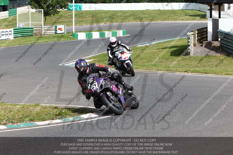 enduro digital images;event digital images;eventdigitalimages;mallory park;mallory park photographs;mallory park trackday;mallory park trackday photographs;no limits trackdays;peter wileman photography;racing digital images;trackday digital images;trackday photos