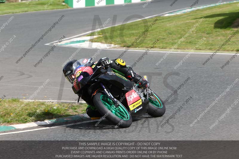 enduro digital images;event digital images;eventdigitalimages;mallory park;mallory park photographs;mallory park trackday;mallory park trackday photographs;no limits trackdays;peter wileman photography;racing digital images;trackday digital images;trackday photos