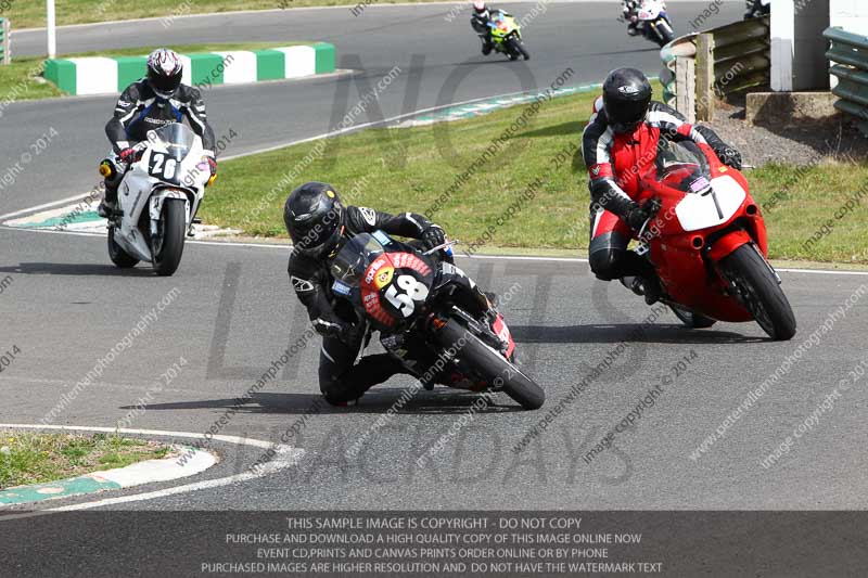 enduro digital images;event digital images;eventdigitalimages;mallory park;mallory park photographs;mallory park trackday;mallory park trackday photographs;no limits trackdays;peter wileman photography;racing digital images;trackday digital images;trackday photos