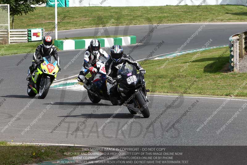 enduro digital images;event digital images;eventdigitalimages;mallory park;mallory park photographs;mallory park trackday;mallory park trackday photographs;no limits trackdays;peter wileman photography;racing digital images;trackday digital images;trackday photos