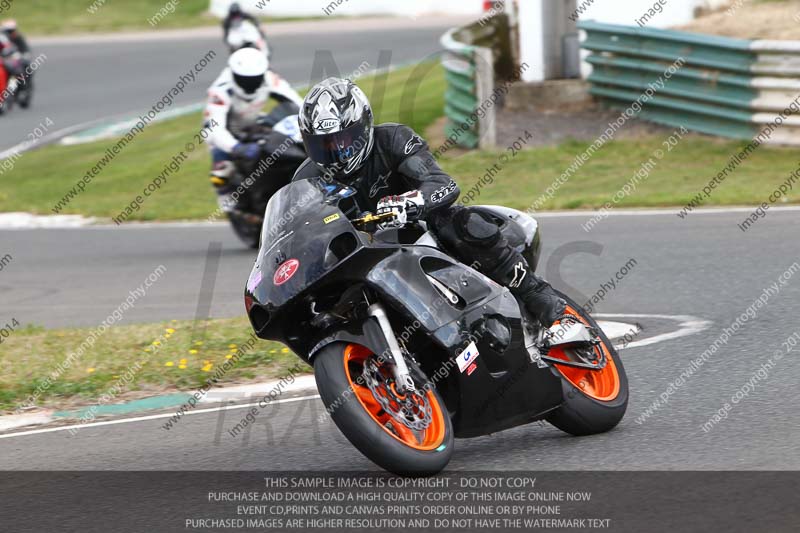 enduro digital images;event digital images;eventdigitalimages;mallory park;mallory park photographs;mallory park trackday;mallory park trackday photographs;no limits trackdays;peter wileman photography;racing digital images;trackday digital images;trackday photos