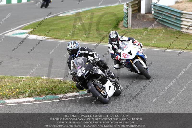 enduro digital images;event digital images;eventdigitalimages;mallory park;mallory park photographs;mallory park trackday;mallory park trackday photographs;no limits trackdays;peter wileman photography;racing digital images;trackday digital images;trackday photos