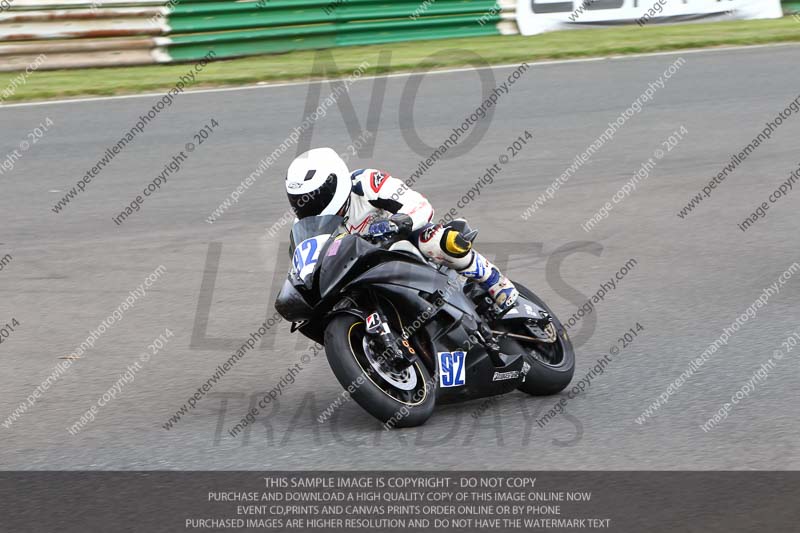 enduro digital images;event digital images;eventdigitalimages;mallory park;mallory park photographs;mallory park trackday;mallory park trackday photographs;no limits trackdays;peter wileman photography;racing digital images;trackday digital images;trackday photos