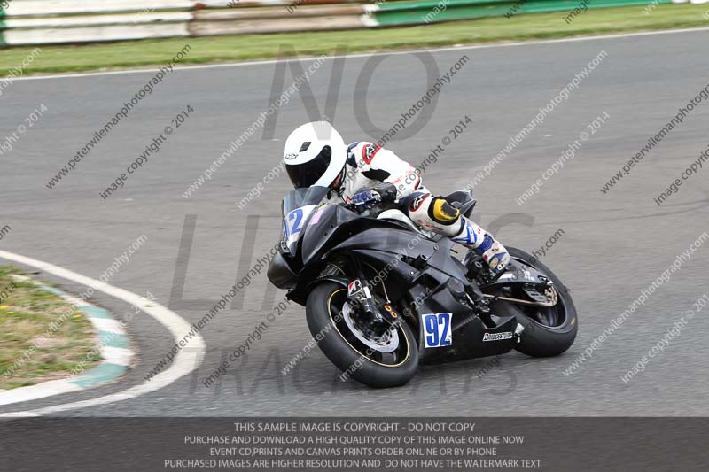 enduro digital images;event digital images;eventdigitalimages;mallory park;mallory park photographs;mallory park trackday;mallory park trackday photographs;no limits trackdays;peter wileman photography;racing digital images;trackday digital images;trackday photos