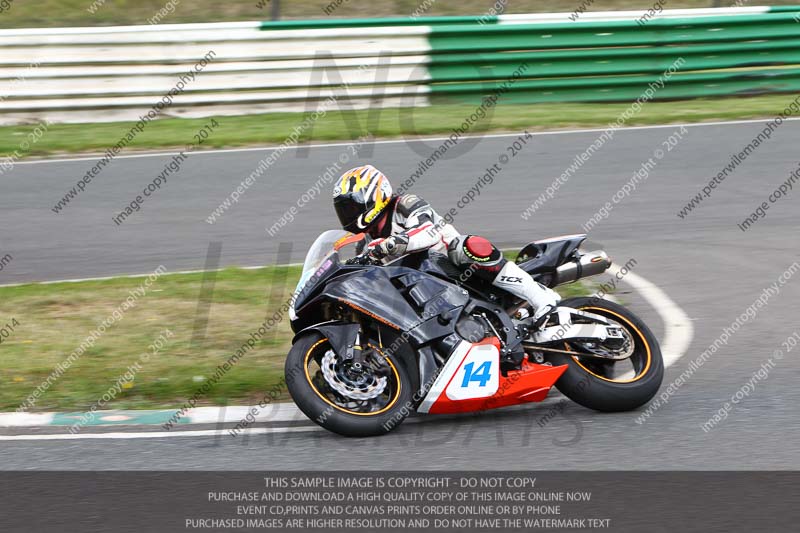 enduro digital images;event digital images;eventdigitalimages;mallory park;mallory park photographs;mallory park trackday;mallory park trackday photographs;no limits trackdays;peter wileman photography;racing digital images;trackday digital images;trackday photos